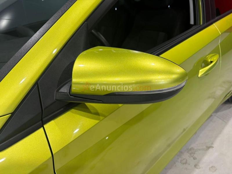 Hyundai i20 1.2 MPI 79 CV Klass