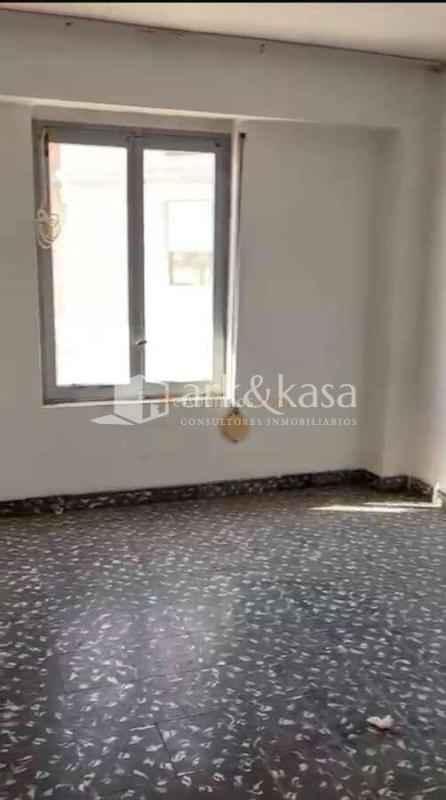 Piso Venta En Castellón de la Plana