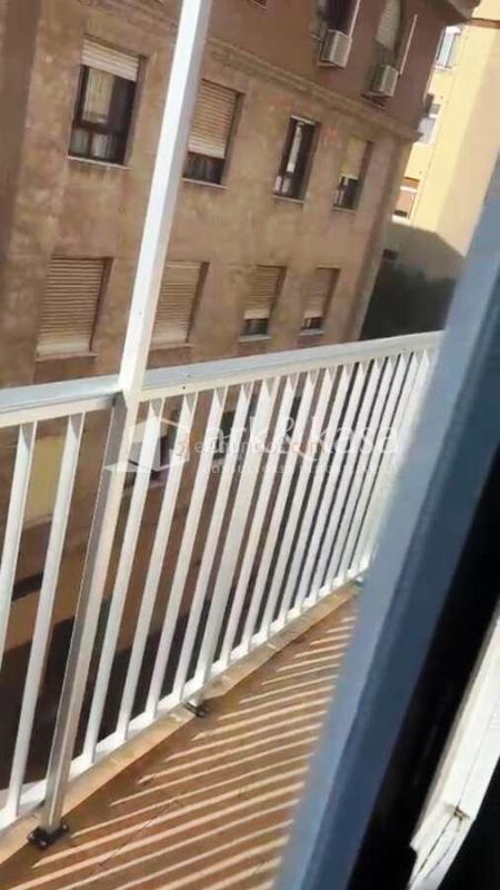 Piso Venta En Castellón de la Plana