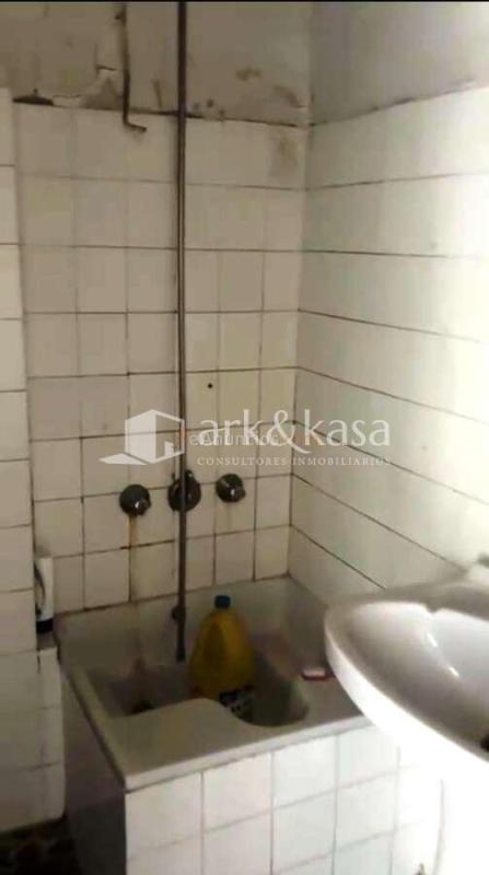 Piso Venta En Castellón de la Plana