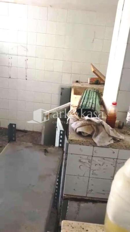 Piso Venta En Castellón de la Plana