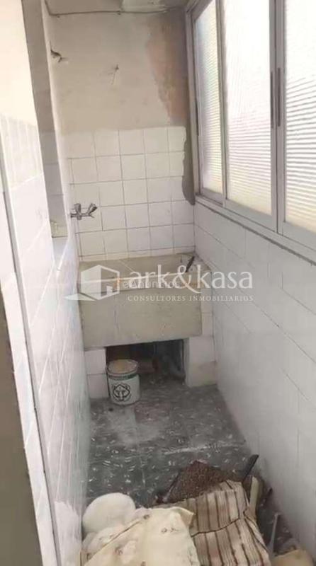 Piso Venta En Castellón de la Plana