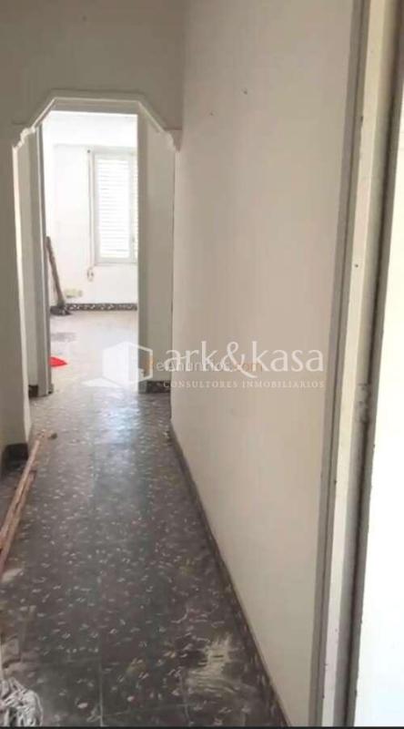 Piso Venta En Castellón de la Plana