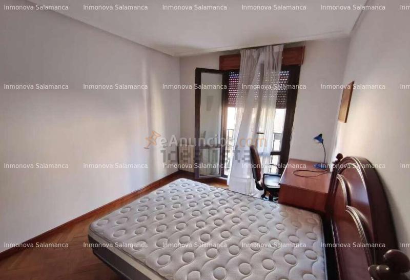 Salamanca ( Fonseca -San Vicente ); 3d, 2wc. 900€