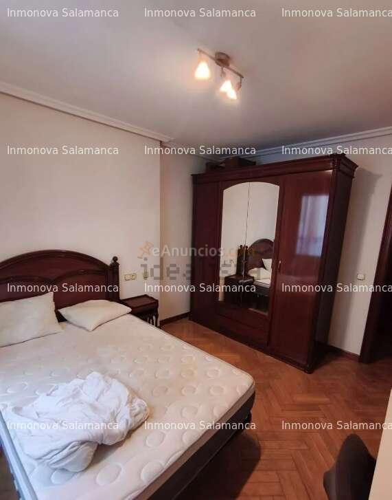 Salamanca ( Fonseca -San Vicente ); 3d, 2wc. 900€