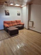 Alquiler de apartamento, Centro Histórico, Salamanca.