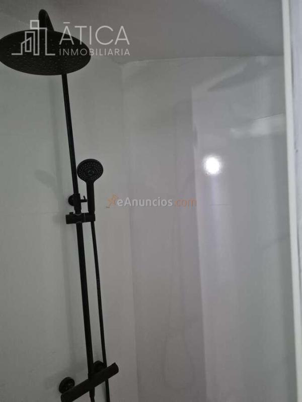 Alquiler de apartamento, Centro Histórico, Salamanca.