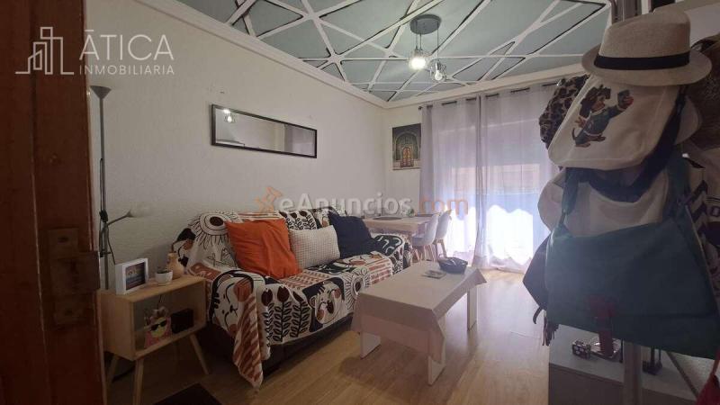 Alquiler de habitaciones, Gran Capitán. Salamanca.