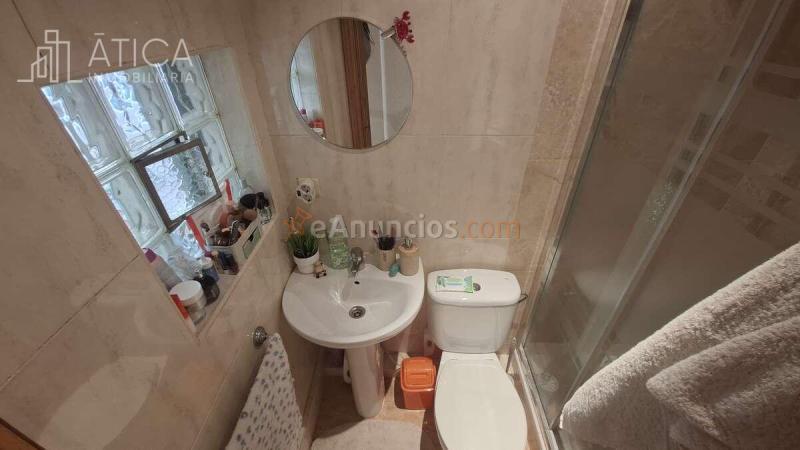 Alquiler de habitaciones, Gran Capitán. Salamanca.