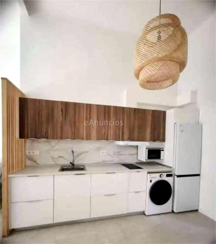 Venta  - Los Angeles, AlicanteAlacant