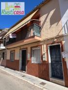 Piso en la Cuesta del Molino
