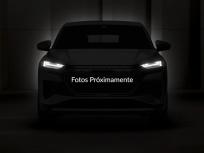 Audi Q2 35 Tdi 150 Cv Stronic Adrenalin Black Edition