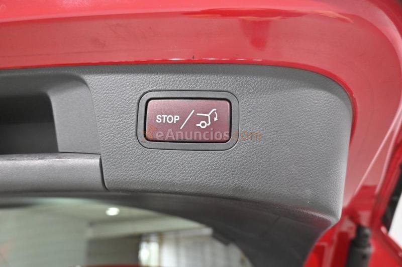 Mercedes GLA GLA 200 7G-DCT 
