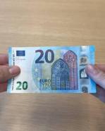 WAsap(+44 7397 620325)buy fake euro banknotes bills