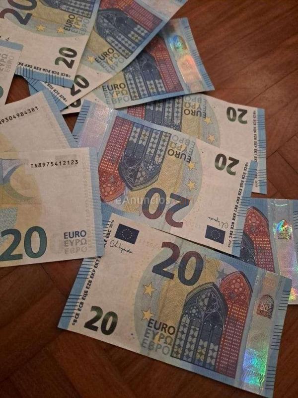 buy fake euro banknotes bills online,Buy prop Counterfe
