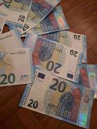 buy fake euro banknotes bills online,Buy prop Counterfe