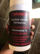 Buy caluanie muelear oxidize 0nline in georgia
