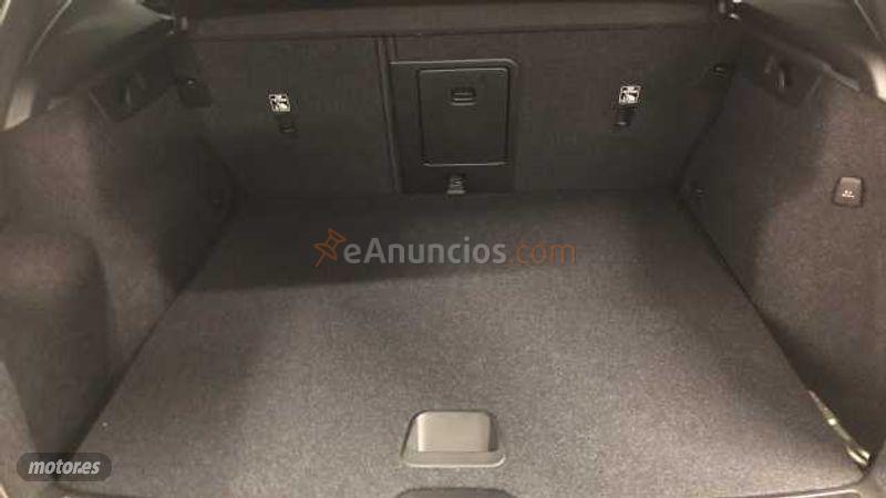 Volvo XC40 1.5 T5 RECHARGE INSCRIPTION DCT 262 5P de 2021 con 72.578 Km por 33.995 EUR. en Valladolid