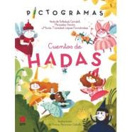 Pictogramas 1. Cuentos de hadas