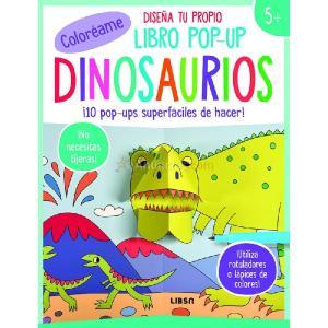 Dinosaurios