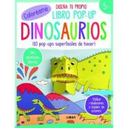 Dinosaurios