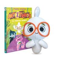 Pack moztruos