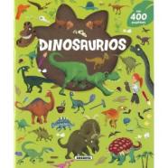 Dinosaurios