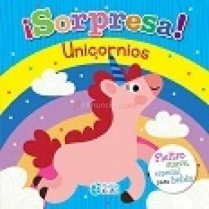 Unicornios