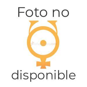 La vendedora de cerillas