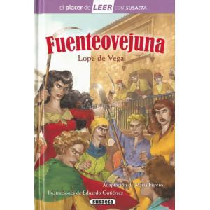 Fuenteovejuna