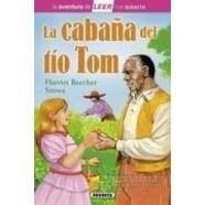 La cabaña del tío tom