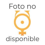 Los trabajos de hercules