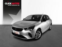 Opel Corsa 1.2 XHL 100CV Elegance
