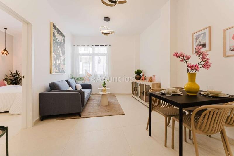 Venta Piso - Arrecife, Las Palmas, Lanzarote