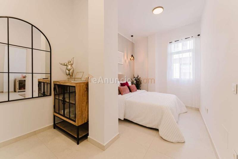 Venta Piso - Arrecife, Las Palmas, Lanzarote