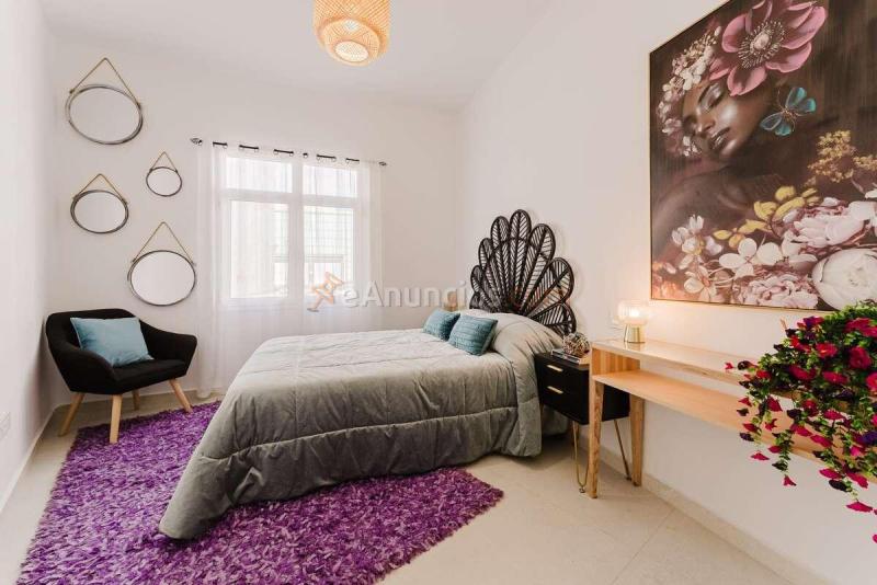 Venta Piso - Arrecife, Las Palmas, Lanzarote