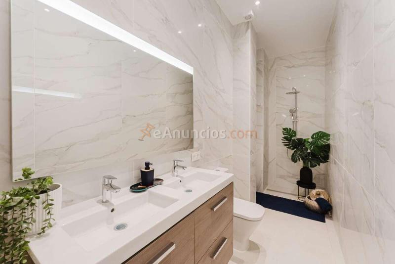 Venta Piso - Arrecife, Las Palmas, Lanzarote
