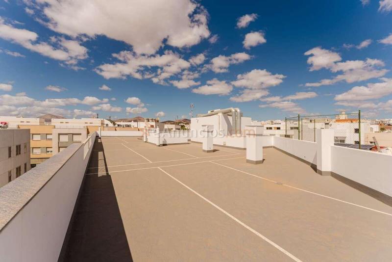 Venta Piso - Arrecife, Las Palmas, Lanzarote
