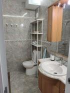 Venta  - Norte, Aguadulce, Almería