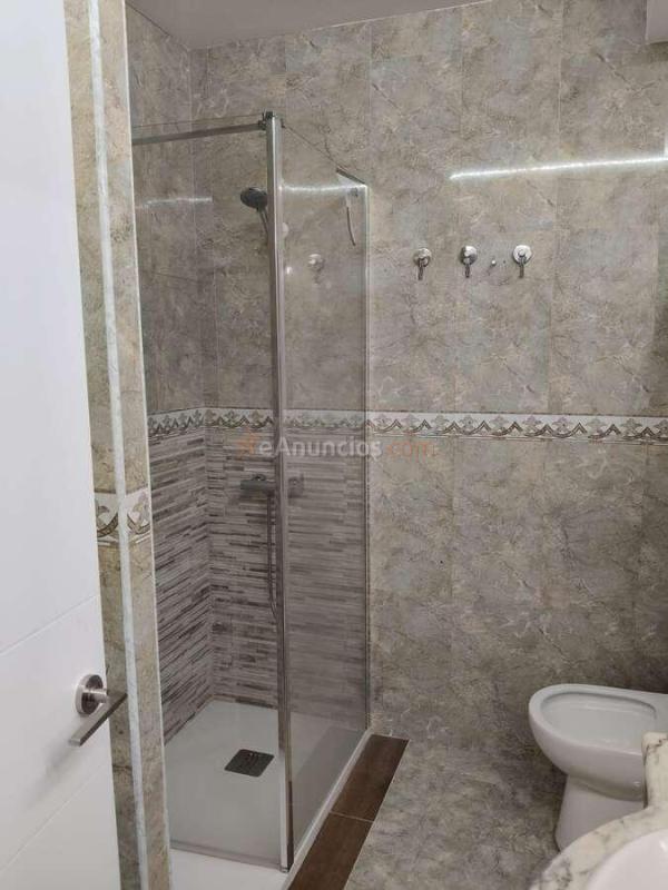 Venta  - Norte, Aguadulce, Almería