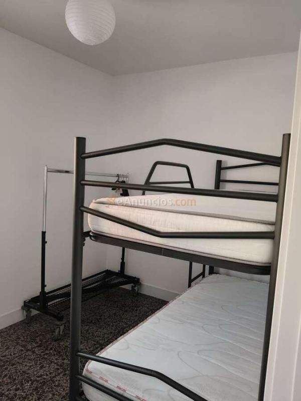 Venta  - Norte, Aguadulce, Almería