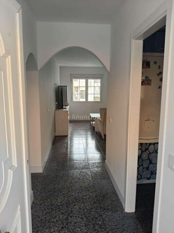 Venta  - Norte, Aguadulce, Almería