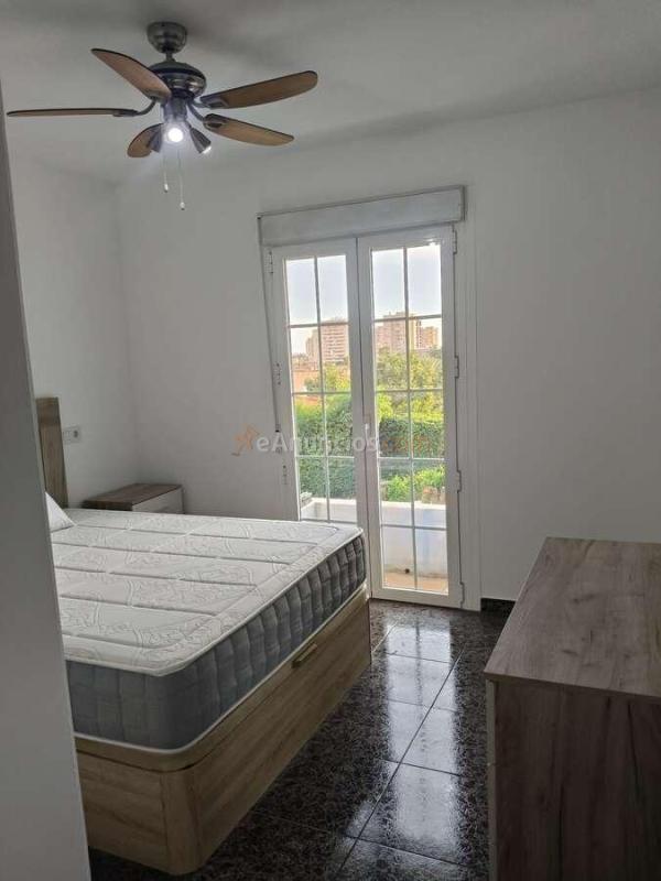 Venta  - Norte, Aguadulce, Almería