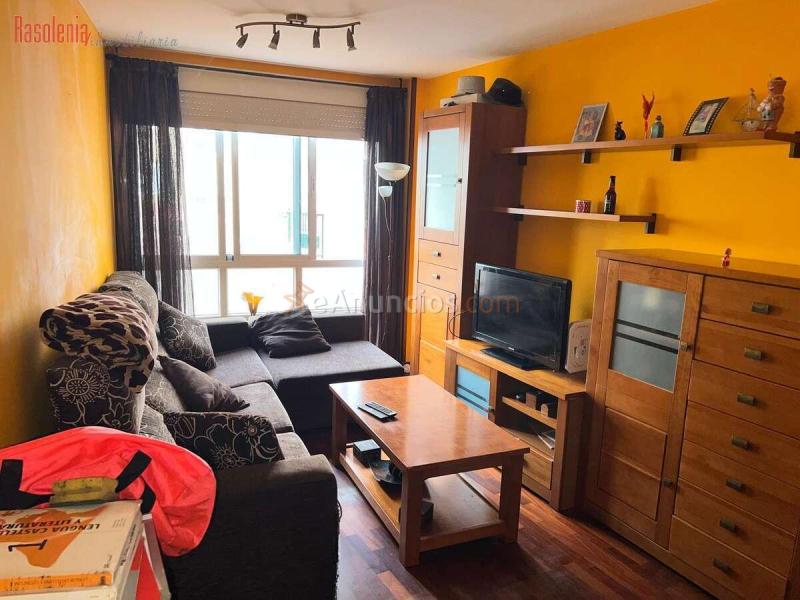 Vivienda en venta en Pontedeume – 3 dormitorios, 2 baños y garaje
