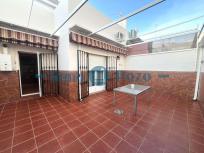 ???? ESPECTACULAR DÚPLEX EN VENTA EN LA ZONA DEL POLIDEPORTIVO