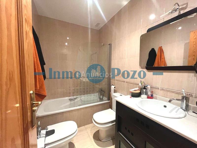 ???? ESPECTACULAR DÚPLEX EN VENTA EN LA ZONA DEL POLIDEPORTIVO