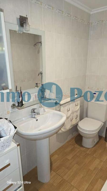 ???? PISO EN VENTA EN ZONA CALLE MÉRIDA