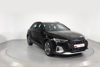 Audi a3 1.5 35 tfsi mhev s tro allstreet genuine 5p