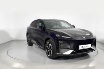 Changan Deepal S07 BEV 78KWH AUTO RWD 5P