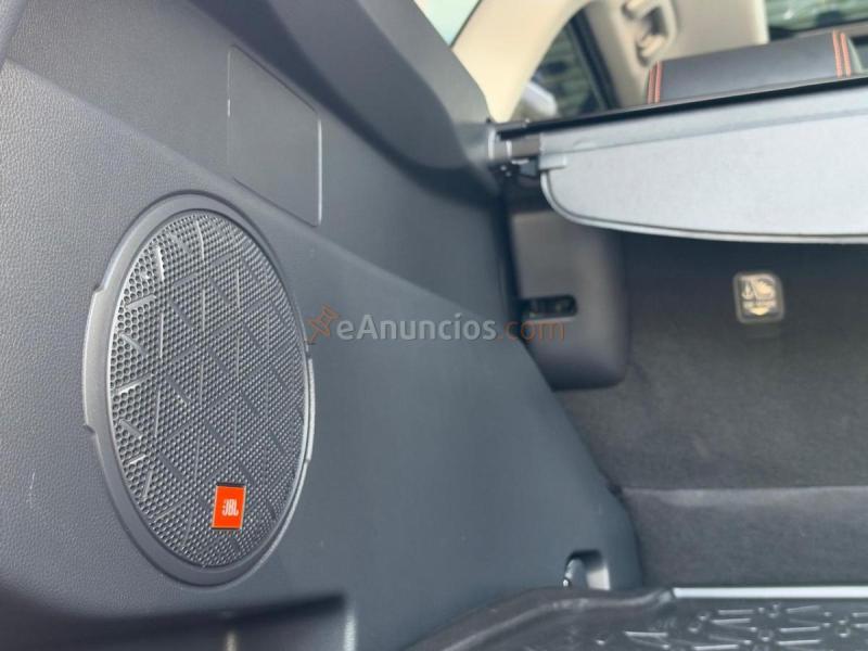Toyota Rav4 2.5l 220H Adventure Plus 4WD